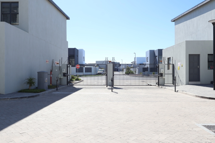 3 Bedroom Property for Sale in Sandown Western Cape